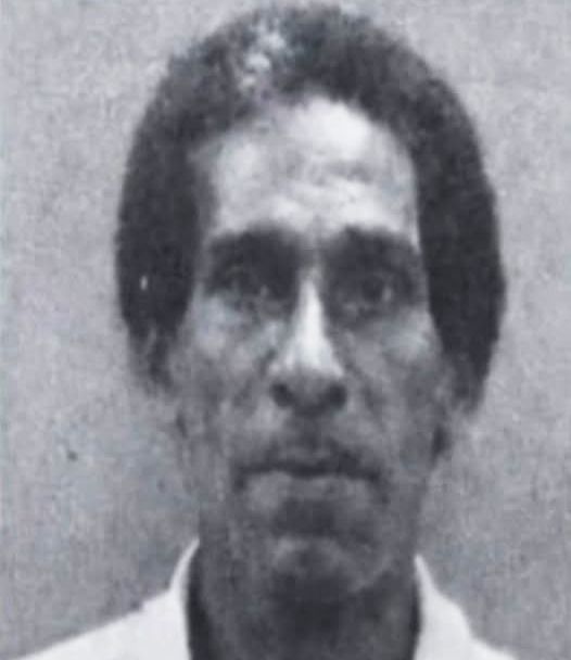 news item image