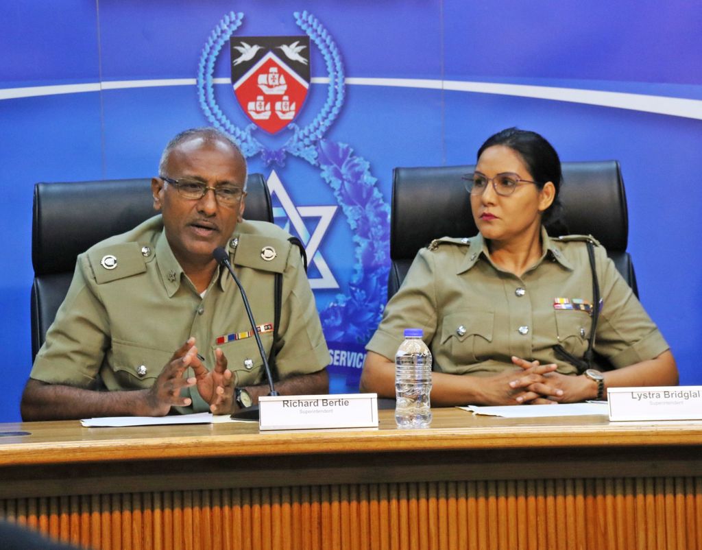 news item image