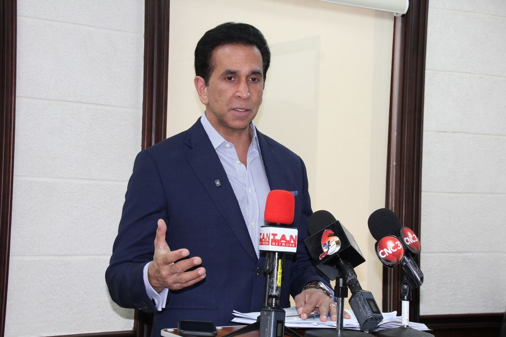 news item image