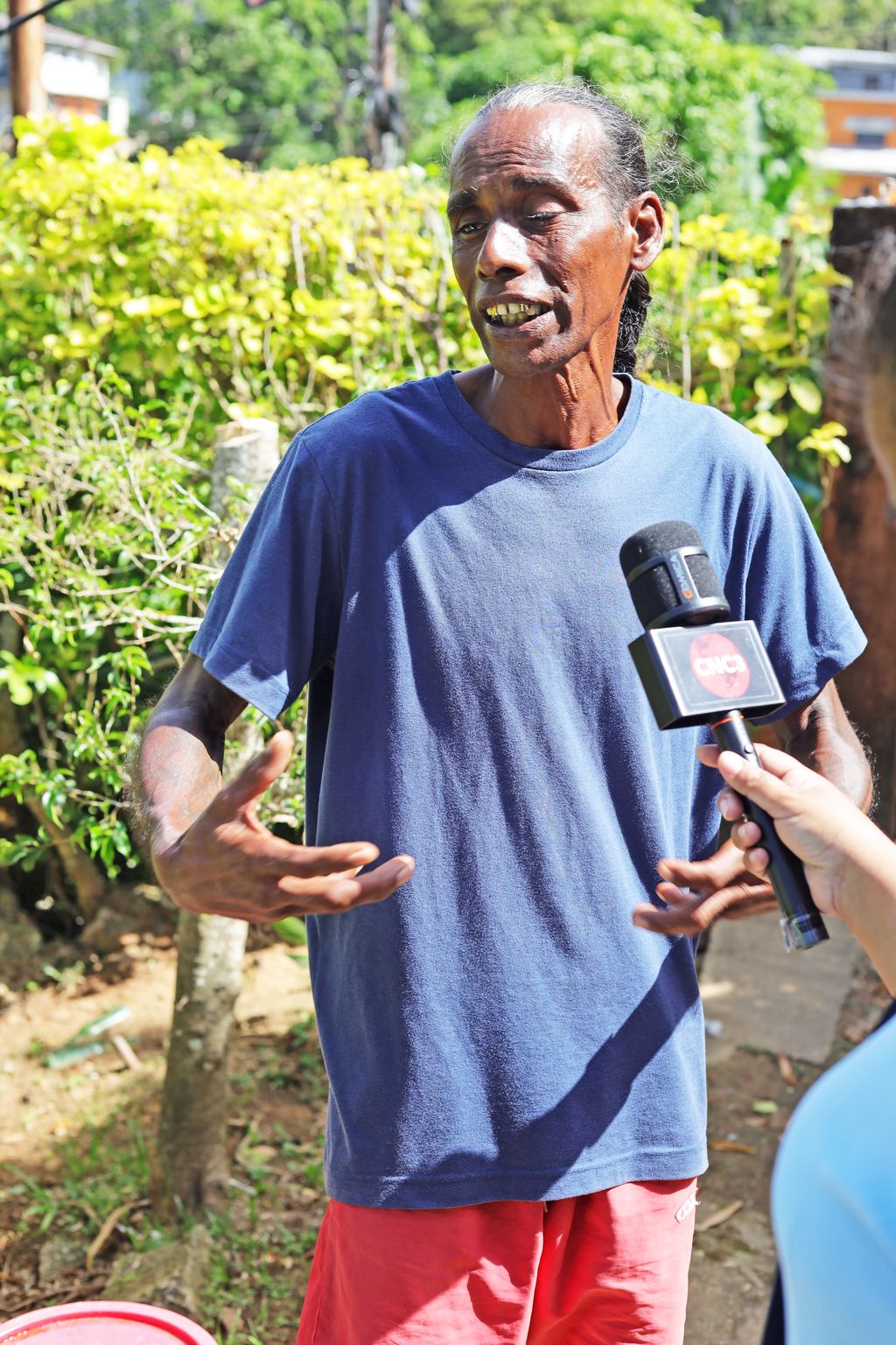 news item image