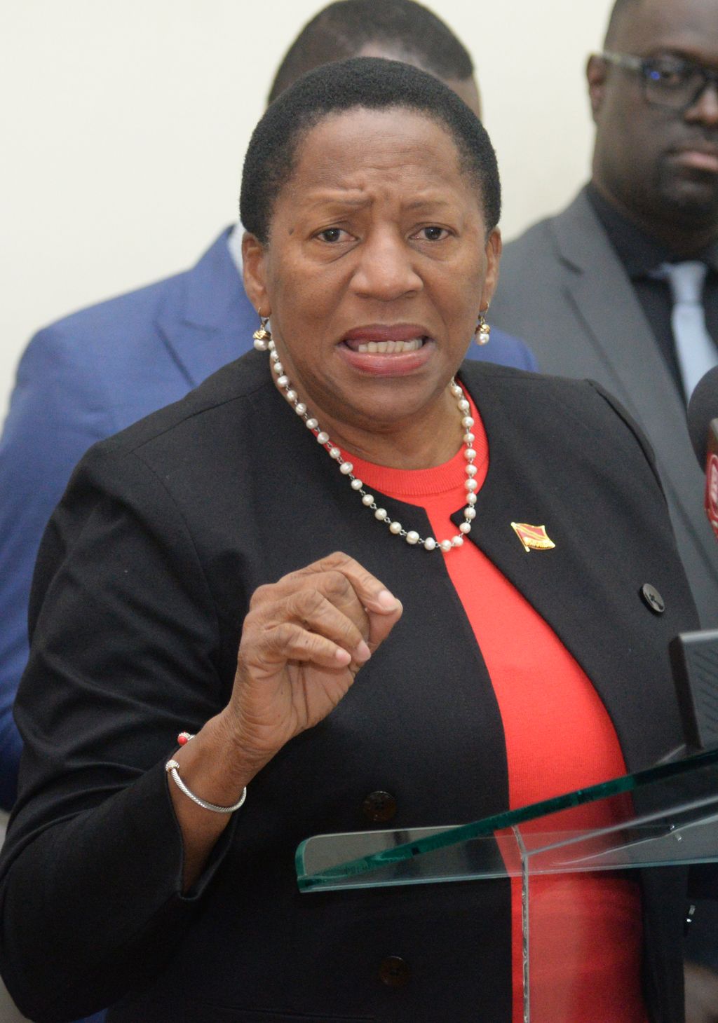 news item image