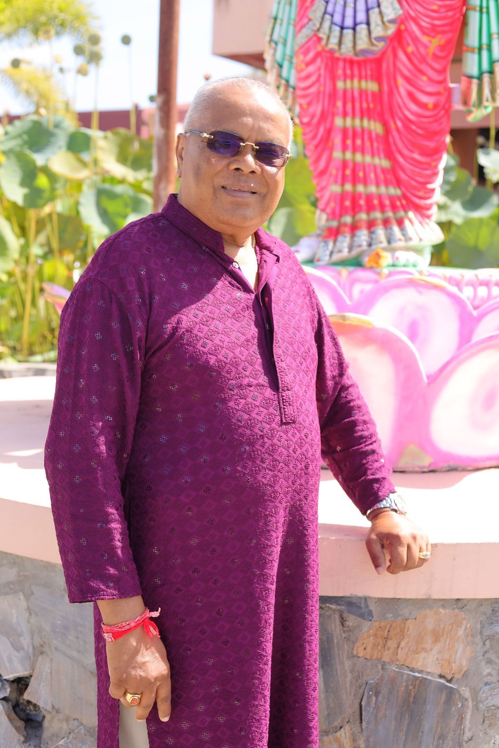 news item image