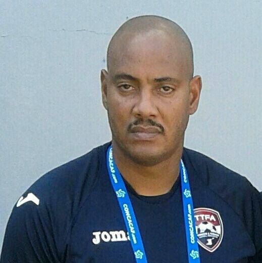 Cooper to scout Tobago players weekend - Trinidad Guardian