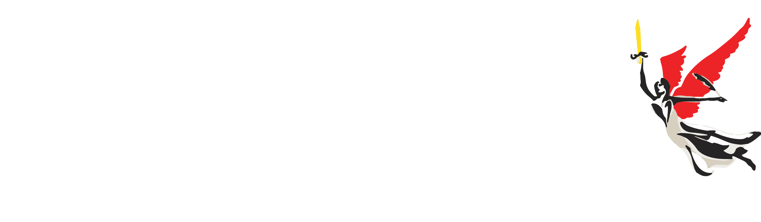 Search Trinidad Guardian